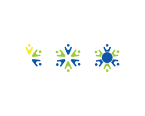 Logo Design by MAWBM for Link GmbH | Design: #20988721