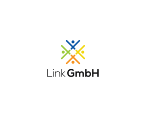 Logo Design by MAWBM for Link GmbH | Design: #20992282
