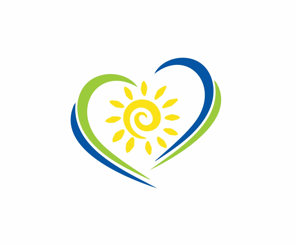 Logo Design by lessska for Link GmbH | Design #21014367