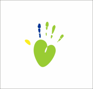 Logo Design by lessska for Link GmbH | Design: #21014401