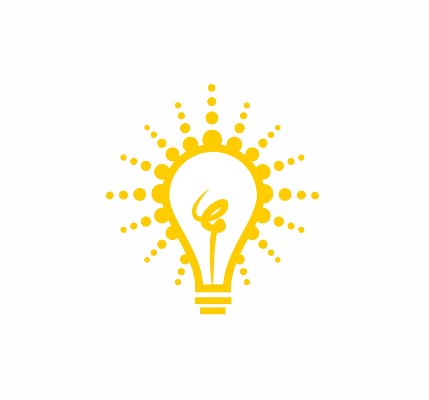 Logo Design by lessska for Link GmbH | Design #21014496