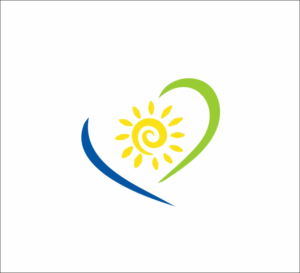 Logo Design by lessska for Link GmbH | Design: #21023213