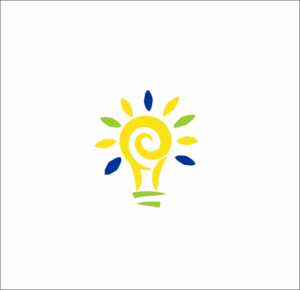 Logo Design by lessska for Link GmbH | Design: #21023480