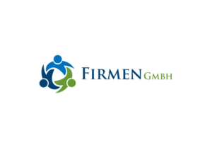 Logo Design by Miho sakaguchi for Link GmbH | Design: #20973467