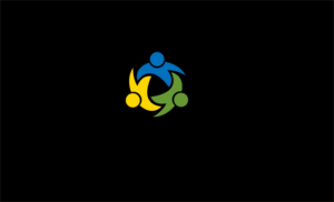 Logo Design by Miho sakaguchi for Link GmbH | Design: #20996824