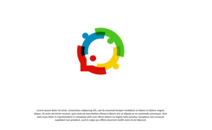 Logo Design by Miho sakaguchi for Link GmbH | Design: #21024878