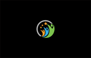 Logo Design by Miho sakaguchi for Link GmbH | Design: #21025896