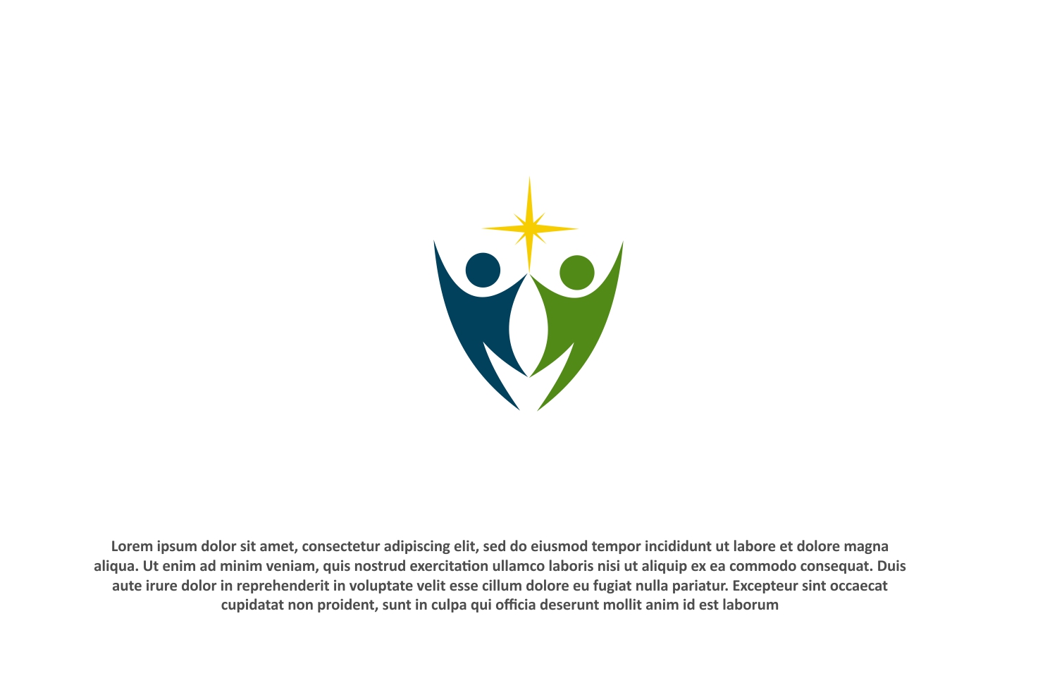 Logo Design by Miho sakaguchi for Link GmbH | Design #21025897