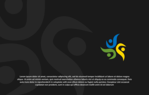 Logo Design by Miho sakaguchi for Link GmbH | Design: #21025899