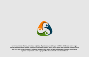 Logo Design by Miho sakaguchi for Link GmbH | Design: #21025902