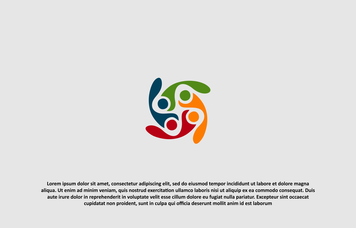 Logo Design by Miho sakaguchi for Link GmbH | Design #21025905