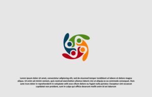 Logo Design by Miho sakaguchi for Link GmbH | Design: #21025905