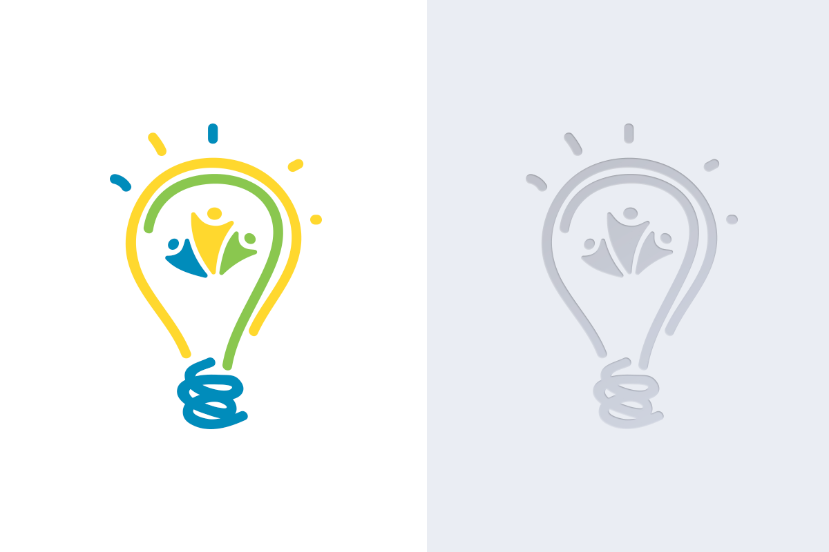 Logo Design by Taya Bright for Link GmbH | Design #21011681