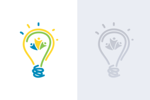 Logo Design by Taya Bright for Link GmbH | Design: #21011681