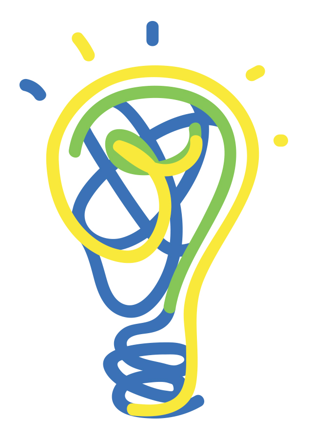 Logo Design by Taya Bright for Link GmbH | Design #21028421