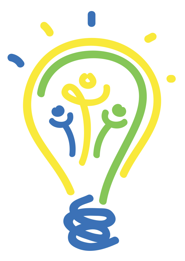 Logo Design by Taya Bright for Link GmbH | Design #21028432