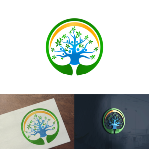 Logo Design by CreativeSrabon for Link GmbH | Design: #20971839