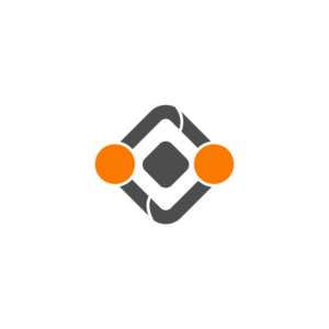 Logo Design by DsgnStory® for Link GmbH | Design: #20985880