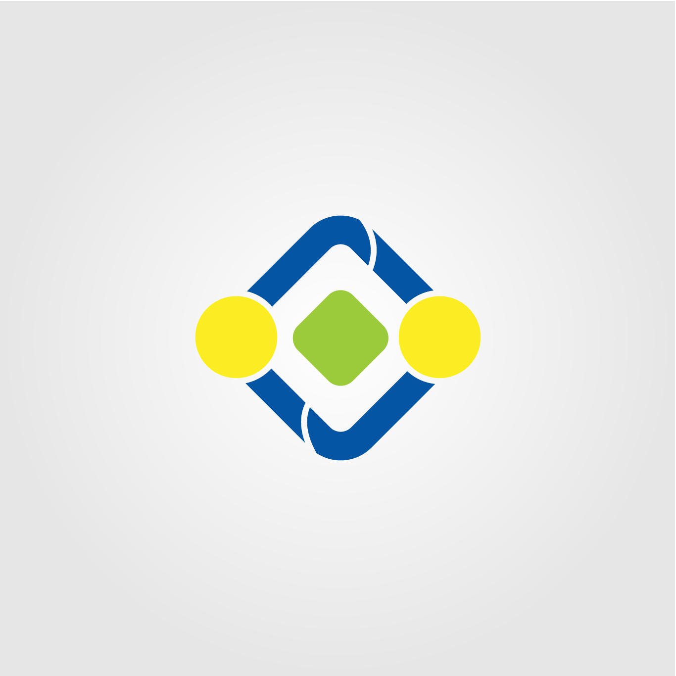 Logo Design by DsgnStory® for Link GmbH | Design #20989165