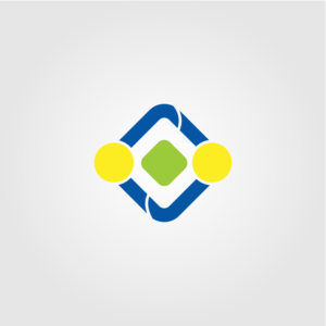 Logo Design by DsgnStory® for Link GmbH | Design: #20989165