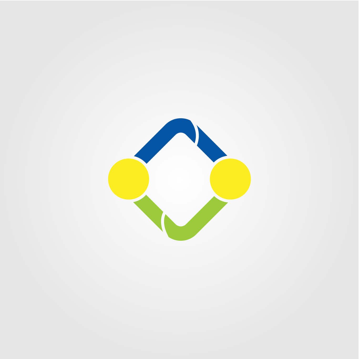 Logo Design by DsgnStory® for Link GmbH | Design #20994511