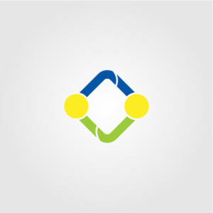 Logo Design by DsgnStory® for Link GmbH | Design: #20994511