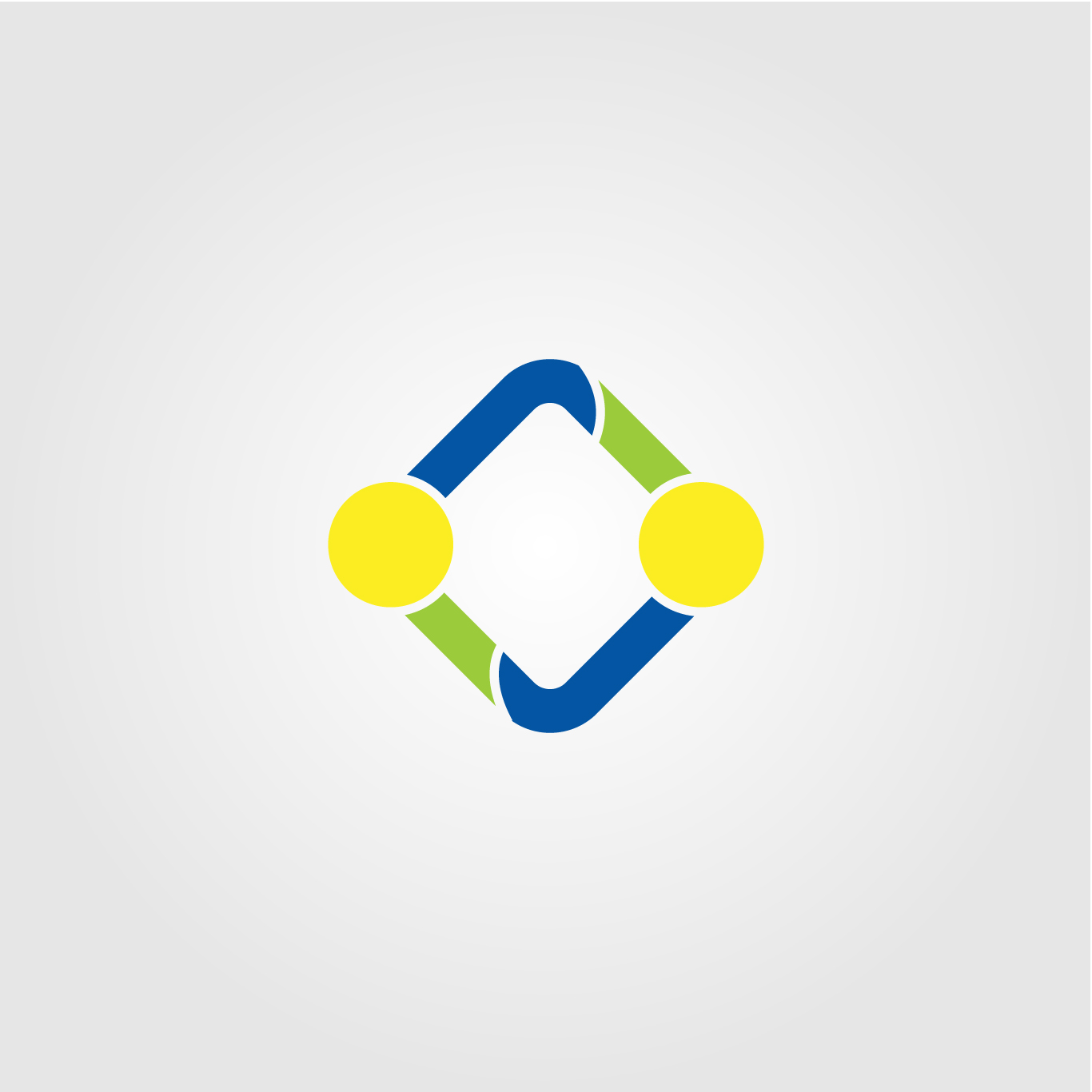 Logo Design by DsgnStory® for Link GmbH | Design #20994893