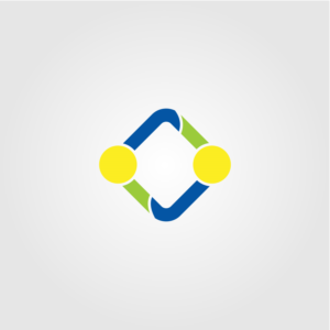 Logo Design by DsgnStory® for Link GmbH | Design: #20994893