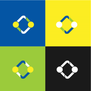Logo Design by BrandSigma for Link GmbH | Design #20997993