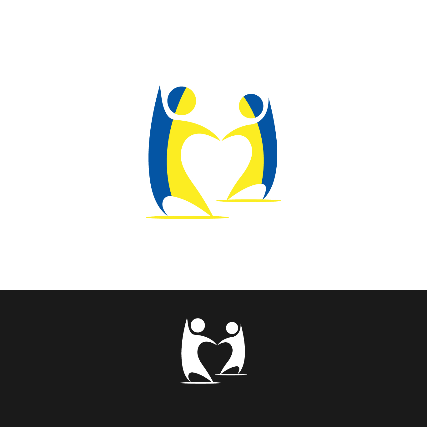 Logo Design by DsgnStory® for Link GmbH | Design #21023371