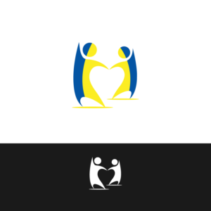Logo Design by DsgnStory® for Link GmbH | Design: #21023371
