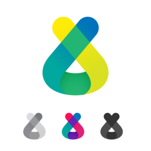 Logo Design by Osllath