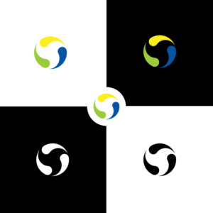 Logo Design by VinVick Design for Link GmbH | Design: #20996634