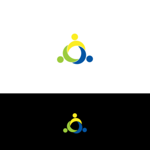 Logo Design by VinVick Design for Link GmbH | Design: #21007968