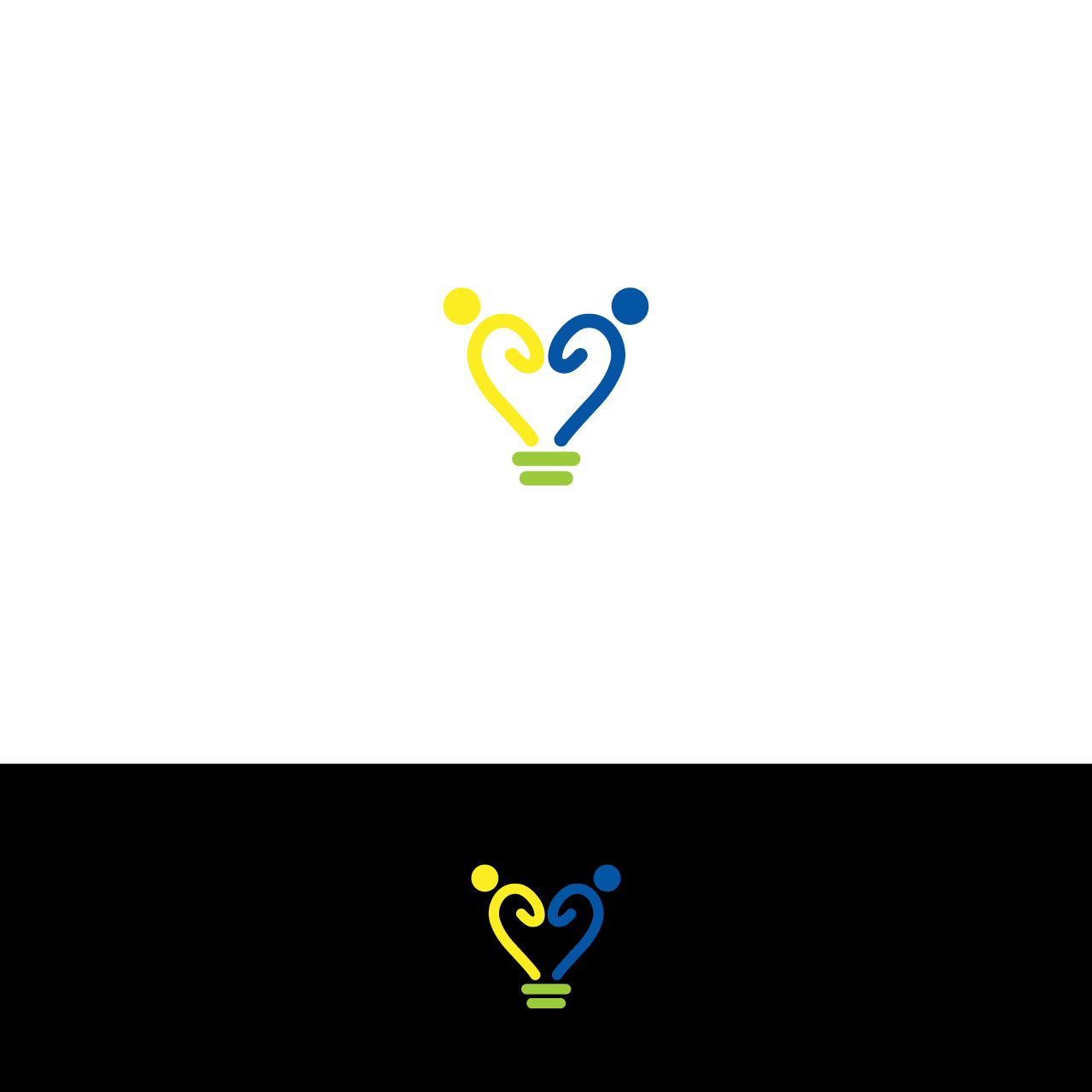 Logo Design by VinVick Design for Link GmbH | Design #21014938