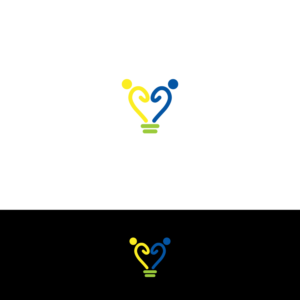 Logo Design by VinVick Design for Link GmbH | Design: #21014938