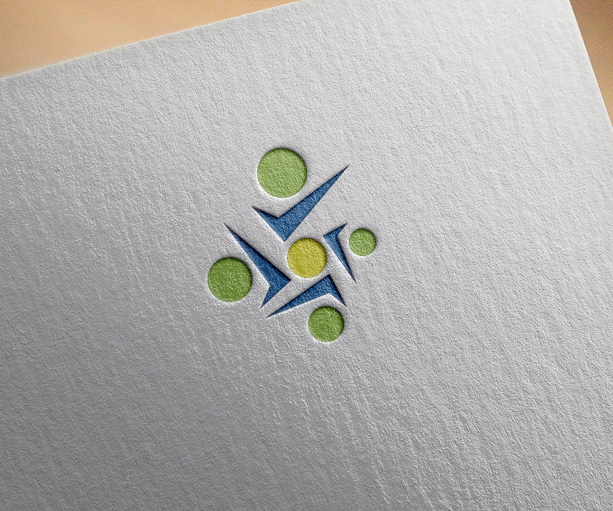 Logo Design by FACH32 for Link GmbH | Design #20977809