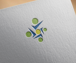 Logo Design by FACH32