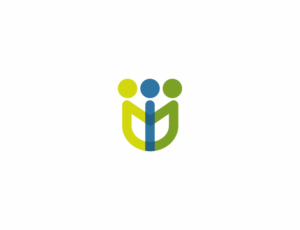 Logo Design by MOH Studio for Link GmbH | Design: #20970120