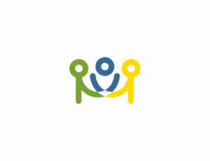 Logo Design by MOH Studio for Link GmbH | Design: #20970172