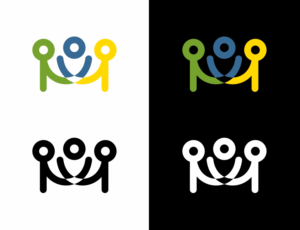 Logo Design by MOH Studio for Link GmbH | Design: #20970185