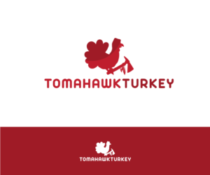 Logo Design by designmind78 for this project | Design: #20856347