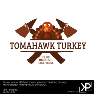 Logo Design by kpgroup for this project | Design: #20857481