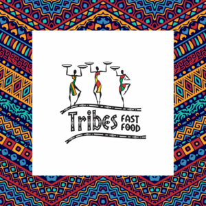 Logo Design by Limecom