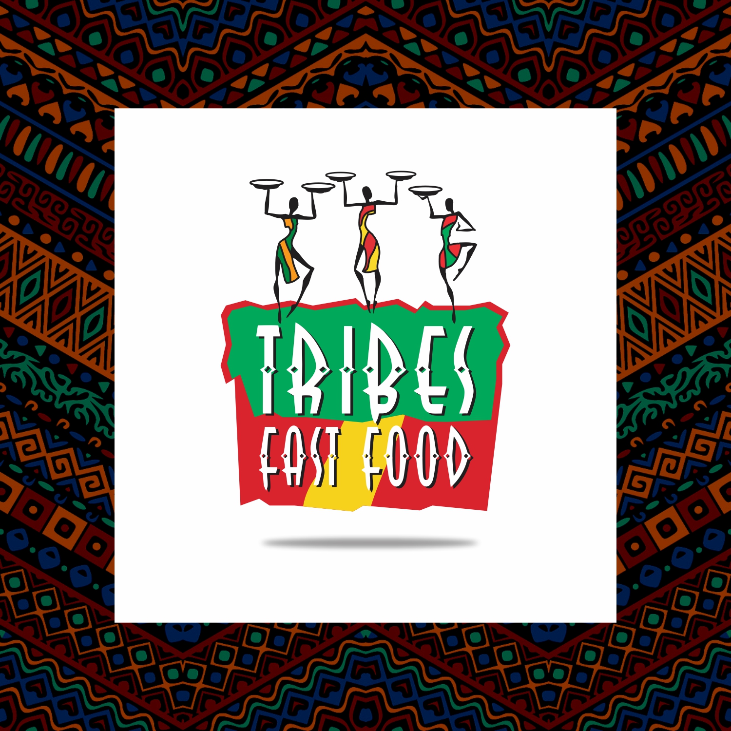 Logo Design by Limecom for Unitop | Design #20852239