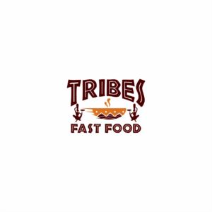 Logo Design by Arham Hidayat for Unitop | Design #20877513