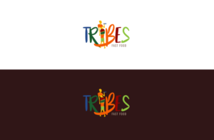 Logo Design by GLDesigns for Unitop | Design #20853093