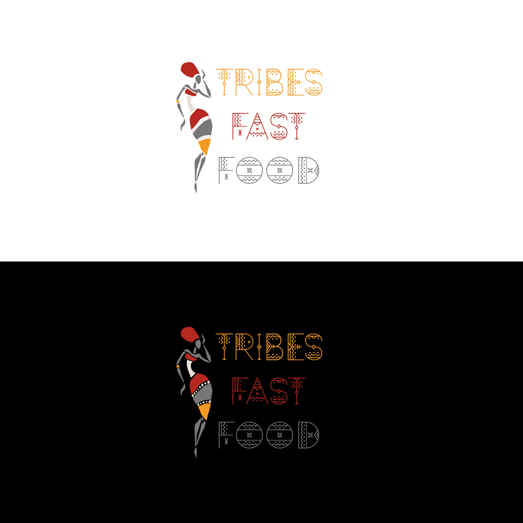 Logo Design by Tanveer230 for Unitop | Design #20857577