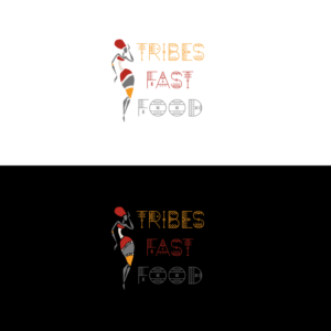 Logo Design by Tanveer230