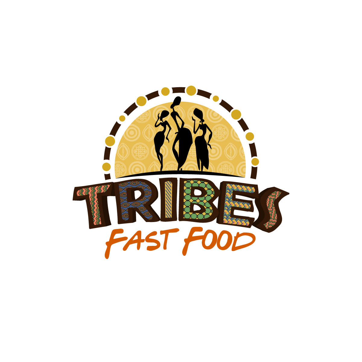 Logo Design by Primitive Studios for Unitop | Design #20852755